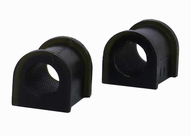 Whiteline Sway bar - Mount Service Kit — 0V6H5