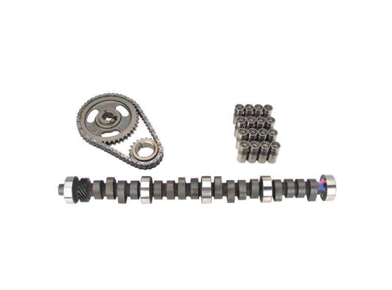 COMP Cams Camshaft Kit FS 280H SK31-226-3