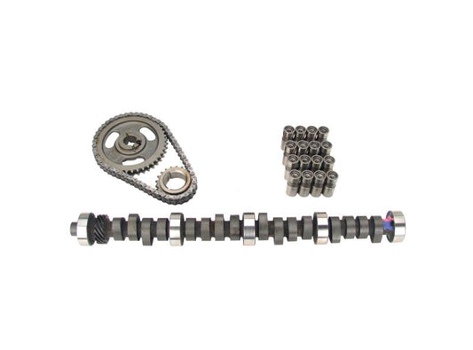 COMP Cams Camshaft Kit FW 270H SK35-414-3
