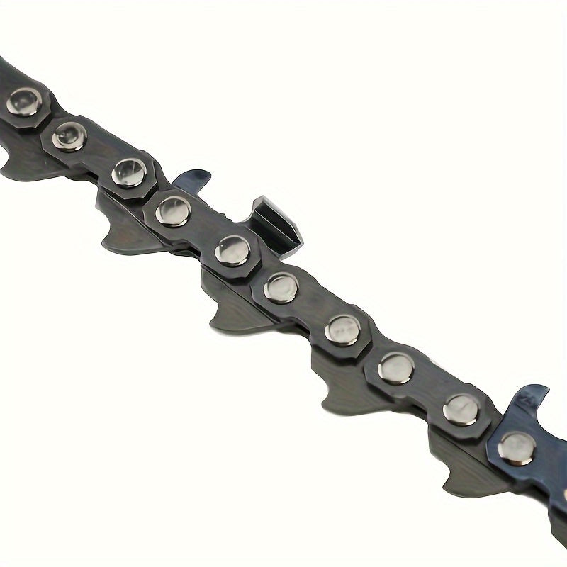 Chainsaw Chain for Oregon 72" 3/8 72EXJ072G