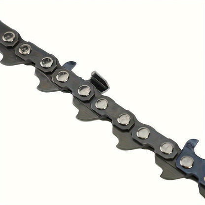 Chainsaw Chain for Oregon 72" 3/8 72EXJ072G