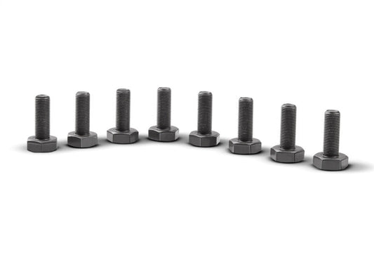 Ford Performance Parts Ford Racing 5.0L Coyote Flywheel Bolt Kit
