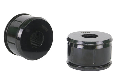 Whiteline Trailing Arm Bushing Honda Civic 88-01 W63621
