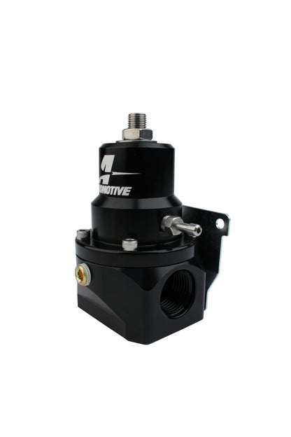 Aeromotive A2000, 2-Port Bypass Regulator
