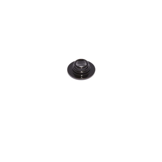 COMP Cams Steel Retainer For 26055/2609 703-1