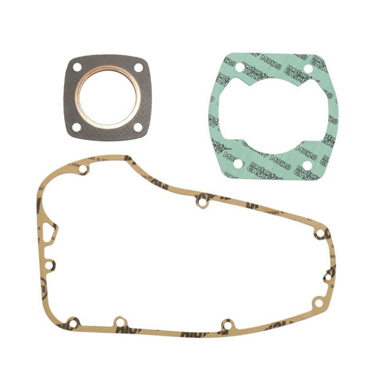 Athena Sachs 125cc 2T. 7 VEL. Complete Gasket Kit (w/o Oil Seals) P400460850100