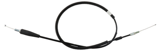 All Balls Racing 07-23 Yamaha YZ125 Cable - Throttle 45-1069