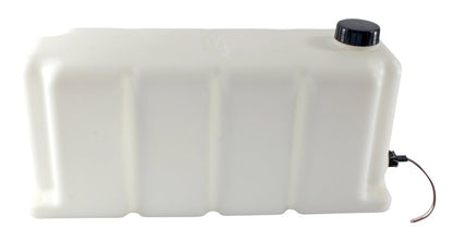 AEM Electronics Water Injection System Kit