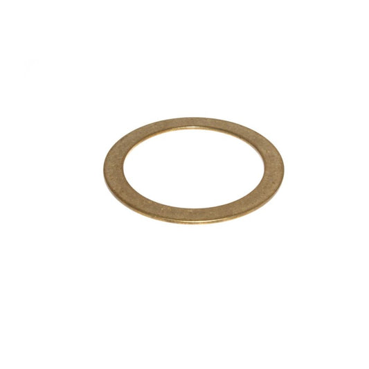 Comp Cams Replacement Brass Washer