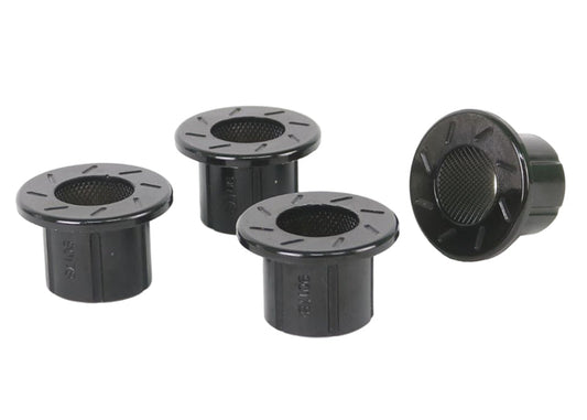 Whiteline Steering Rack Bushing Dodge Ram 1500 02-05 W13404