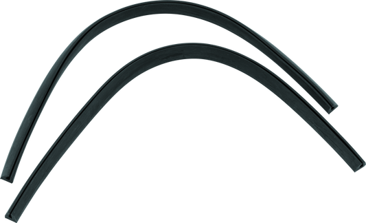 Bikers Choice Fat Bob Dash Cover Gaskets 492833