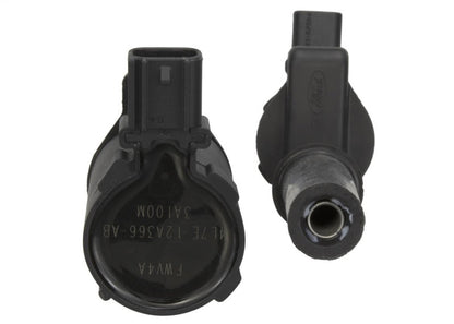 Ford Performance Parts 2007-2014 Mustang SVT 4V Ignition Coil Set