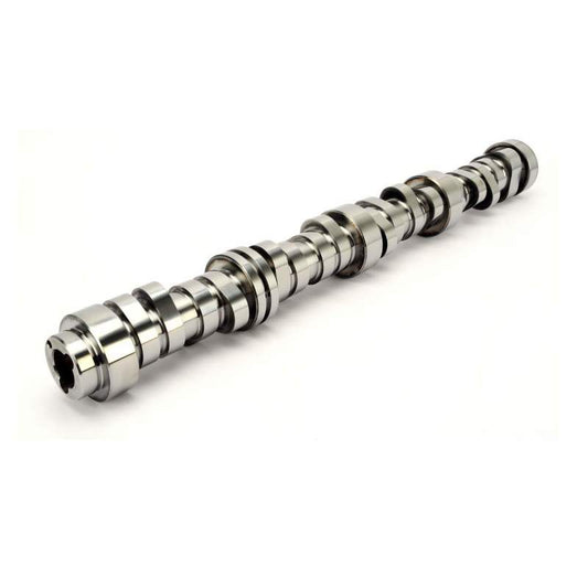 Comp Cams Camshaft, GM GEN V LT1 LTAV 27