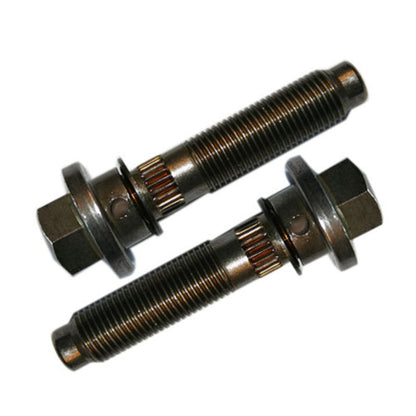 Ford Performance Parts Ford Racing 4.6L 3V Camshaft Bolt