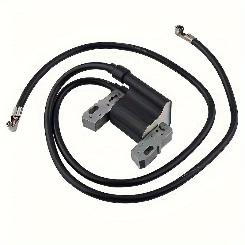 Ignition Coil for Briggs & Stratton 30116 40A777 42A707 — Replaces 590781