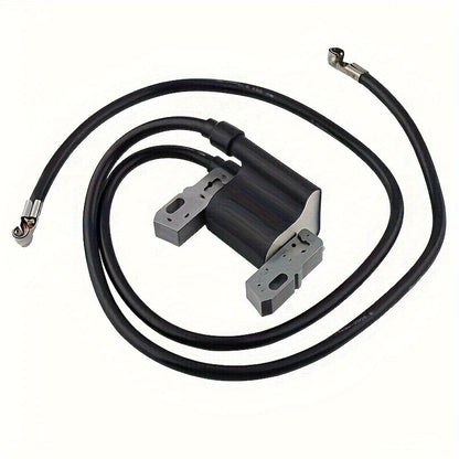Ignition Coil for Briggs & Stratton 30116 40A777 42A707 — Replaces 590781
