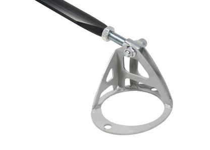 Whiteline Brace Strut Tower Alloy Adjustable Mazda Miata 1990-1997
