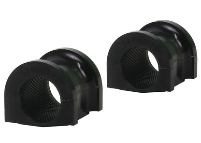 Whiteline Sway Bar - Mount Service Kit — 0V6H1
