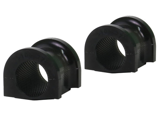 Whiteline Sway Bar - Mount Service Kit — 0V6H1