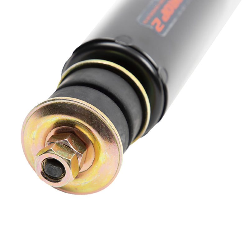 Belltech Shock Absorber Nitro Drop 2 — 01JJ1
