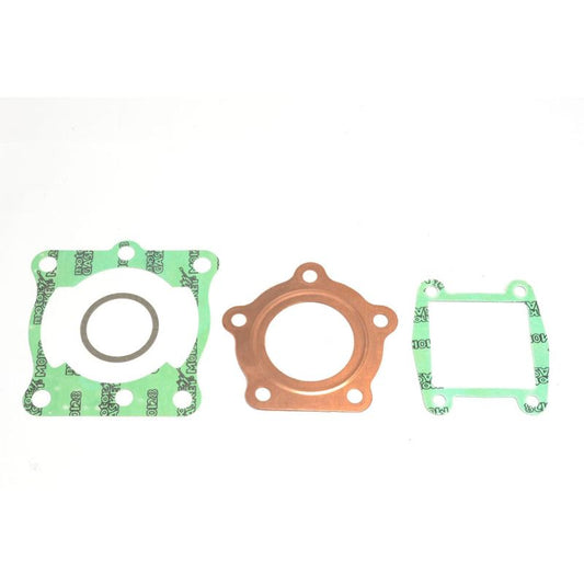 Athena 82-83 Yamaha YZ 100 Top End Gasket Kit P400485600110