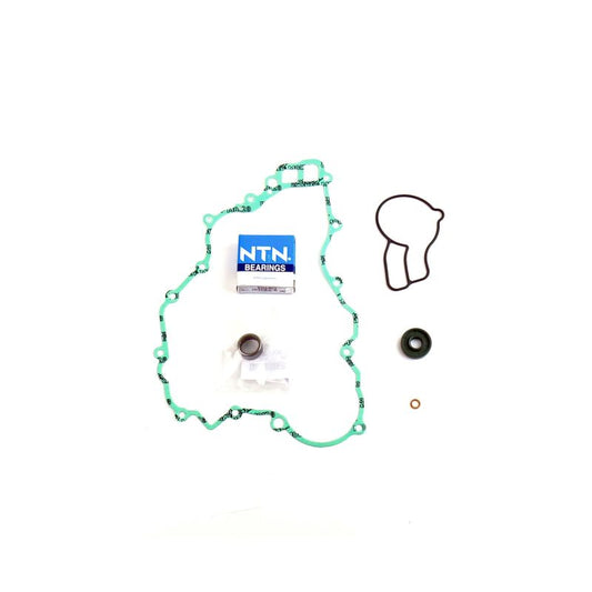 Athena 06-13 KTM EXC-F 250 Water Pump Gasket Kit P400270475007