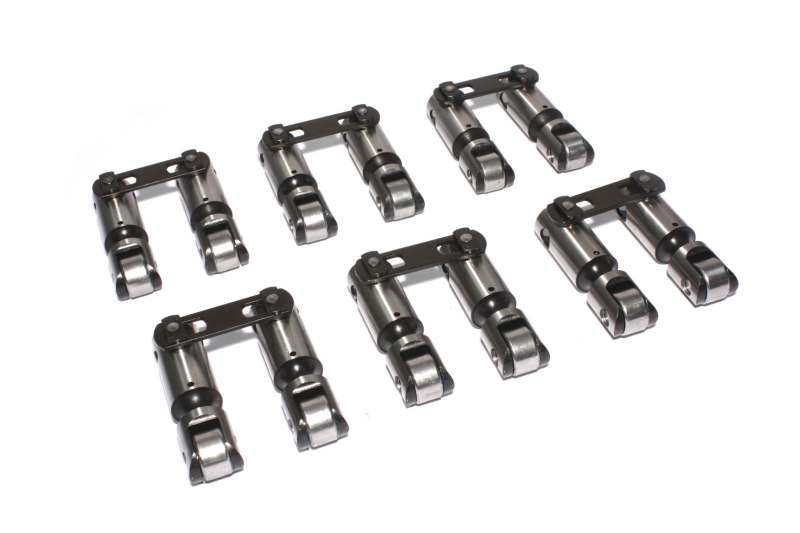 Comp Cams CS Super Roller Lifter