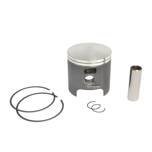 Athena Polaris Scrambler 250 71.96mm 2T Forged Racing Piston S4F07200003C