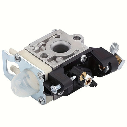 Carburetor for Echo Leaf Blower — Replaces RB-K106