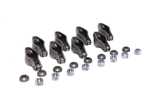 Comp Cams CS Magnum Roller Rocker — 038HT