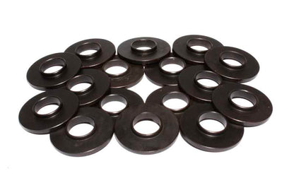 Comp Cams .120 X .780 X .878 X 1.253 Spring I.D Locator