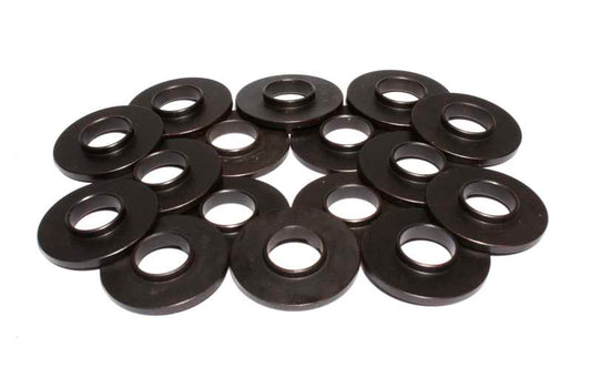 Comp Cams .120 X .780 X .878 X 1.253 Spring I.D Locator