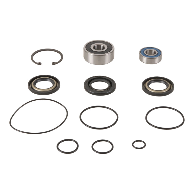 All Balls Racing Jet Pump Rebuild Kit 14-3008