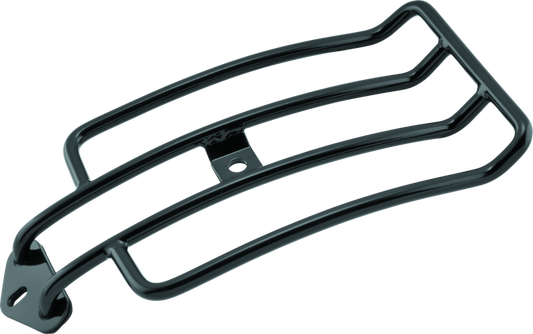 Bikers Choice Fender Rack-04-12 Xl Cust W/So 482884