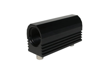 Aeromotive 96-04 Ford 4.6L Sensor Adapter Log