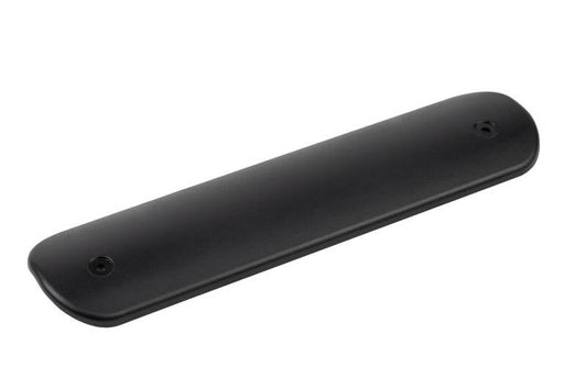 ARB 16-23 Toyota Tacoma Bed Rack Brake Light Cover 1780820