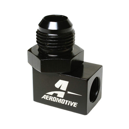 Aeromotive 5/8'' Female to AN-10 Male