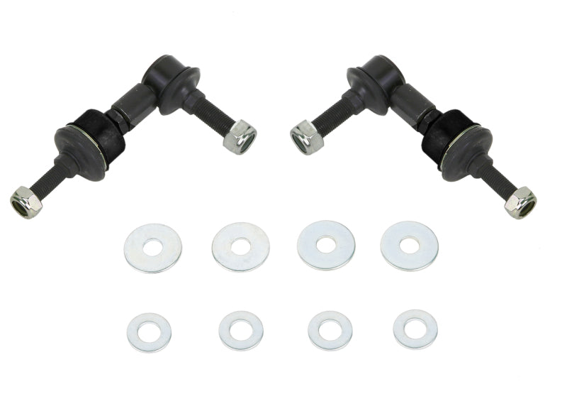 Whiteline Sway Bar - Link — 0J32B
