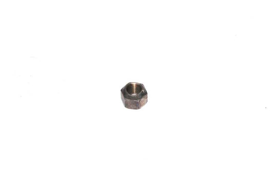 COMP Cams Rocker Arm Nut CSV-6 H-E 1403N-1
