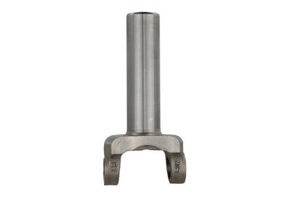 Ford Performance Parts Ford Racing Driveshaft Yoke 31 Spline
