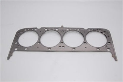 Cometic Gasket Cometic Chevy Gen1 Small Block V8 .023in MLS Cylinder Head Gasket - 4.200in Bore - 18/23 Degree Head C5249-023