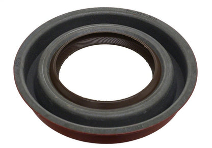 Ford Performance Parts Ford Racing Benda Pinion Seal 9inch Axle
