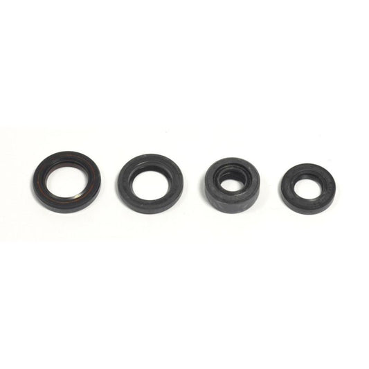 Athena Honda CRF 50 F Engine Oil Seal Kit P400210400182