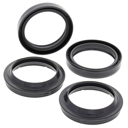 All Balls Racing Fork and Dust Seal Kit 56-158