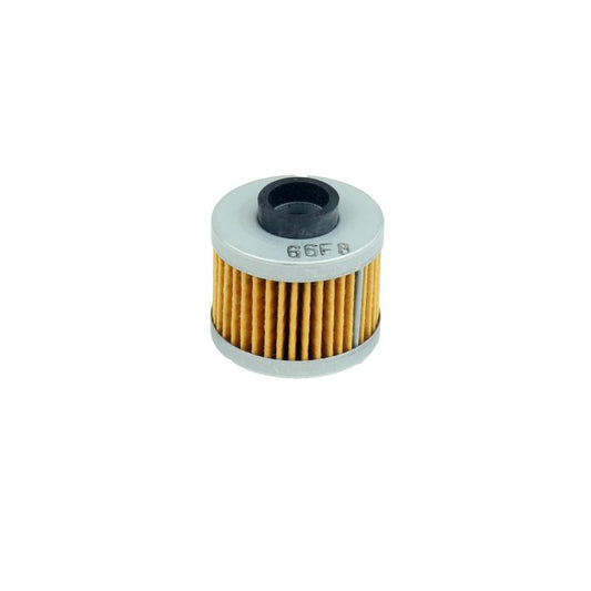 Athena 96-04 Aprilia 4T 125 Oil Filter FFC032