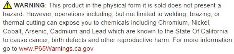 Borla 14 Silv/Sierra 1500 EC Std/CC Short 143.5in WB S-Type Single Split Rear Exit