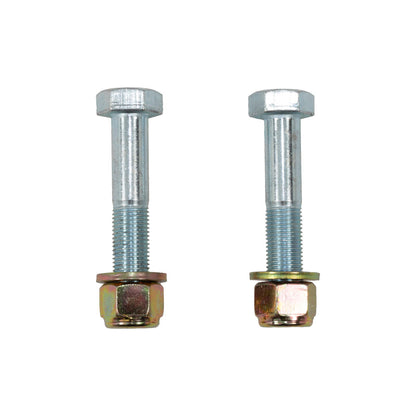 Belltech 2021+ Ford F-150 2WD Lowering Strut 0in to 3.5in 25028