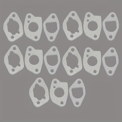 Carburetor Kit for Honda GX160 GX200