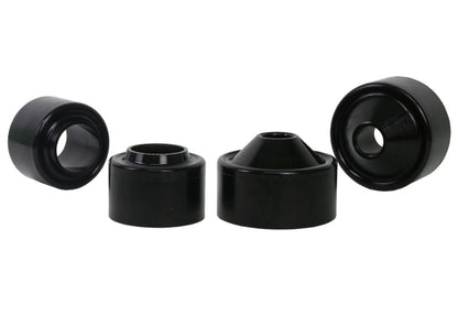 Whiteline Suspenion Lift Kit - 50mm KLK008