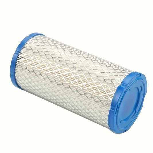 Air Filter for Kohler TH16 CV493 CH680 — Replaces 25 083 02-S